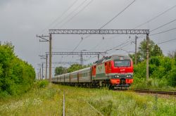 619 КБ