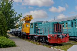 796 КБ