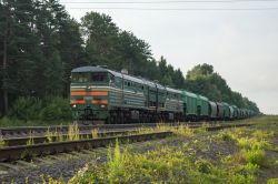 665 КБ