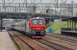 464 КБ