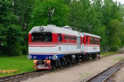 973 КБ