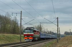 450 КБ