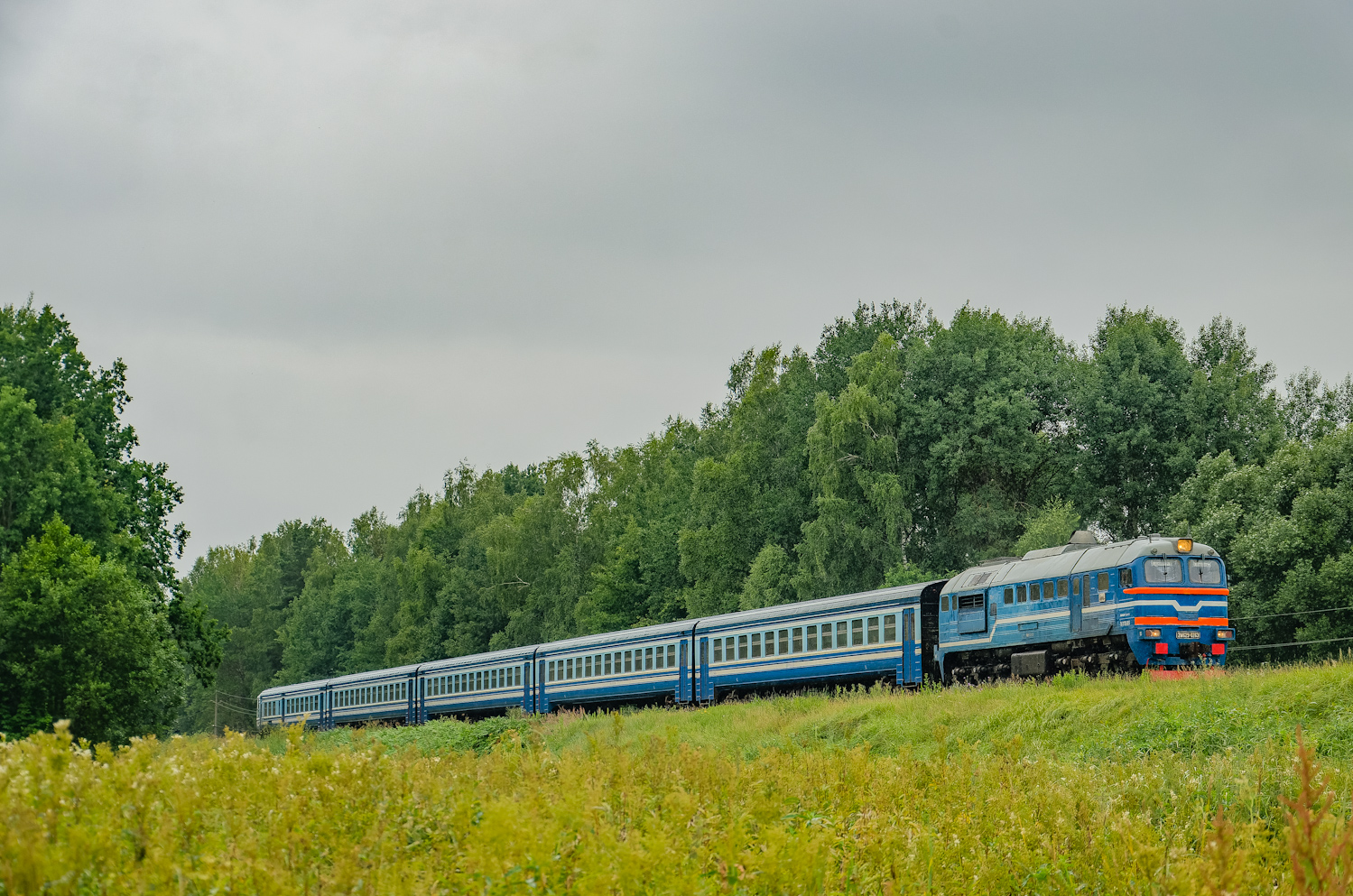 2М62У-0263