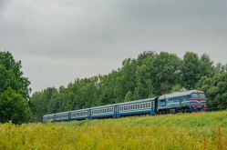 889 КБ