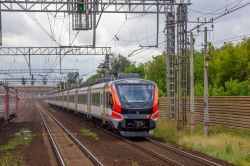 883 КБ