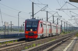 626 КБ