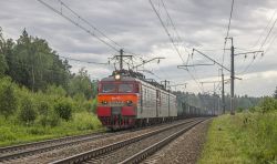 640 КБ
