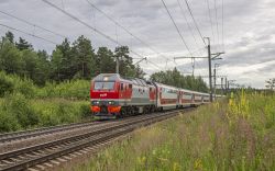 606 КБ