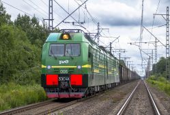 601 КБ