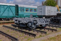 984 КБ