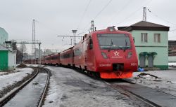 686 КБ
