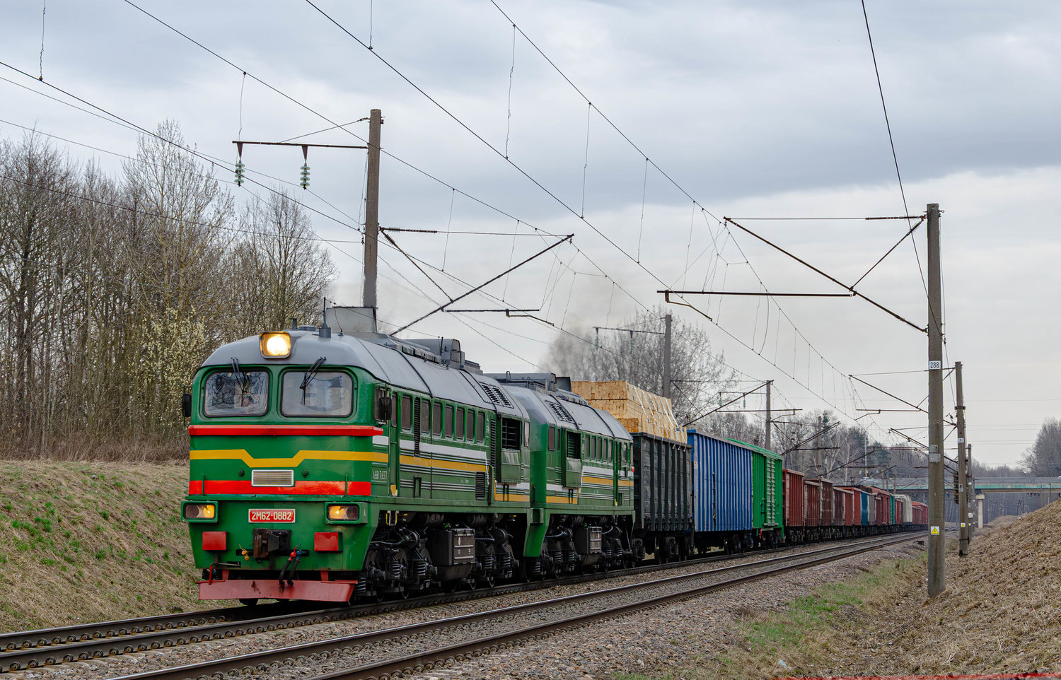 2М62-0882