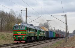473 КБ