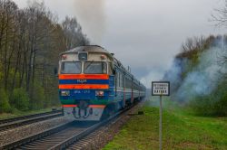 614 КБ