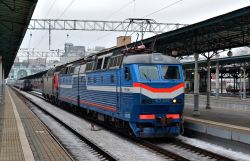 686 КБ