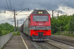 485 КБ