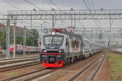 946 КБ
