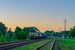 467 КБ