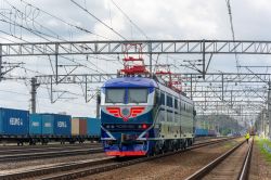 645 КБ