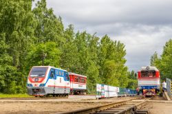 659 КБ