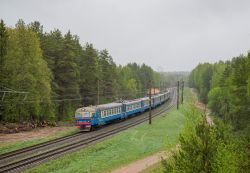 672 КБ