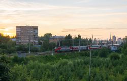 872 КБ
