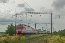442 КБ