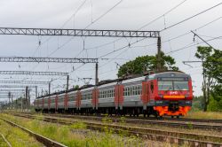 881 КБ