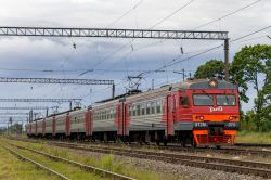 873 КБ