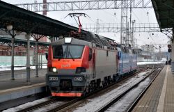 695 КБ