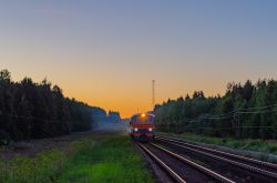 849 КБ