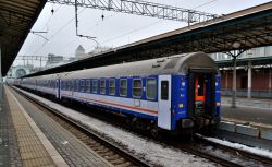 664 КБ