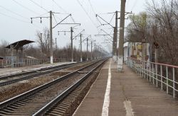 680 КБ
