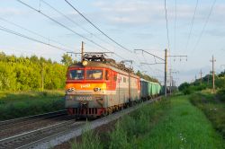 682 КБ