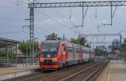 526 КБ