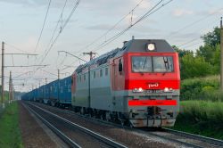 695 КБ