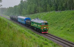 955 КБ