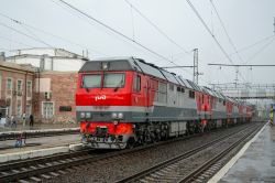 672 КБ