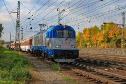 619 КБ