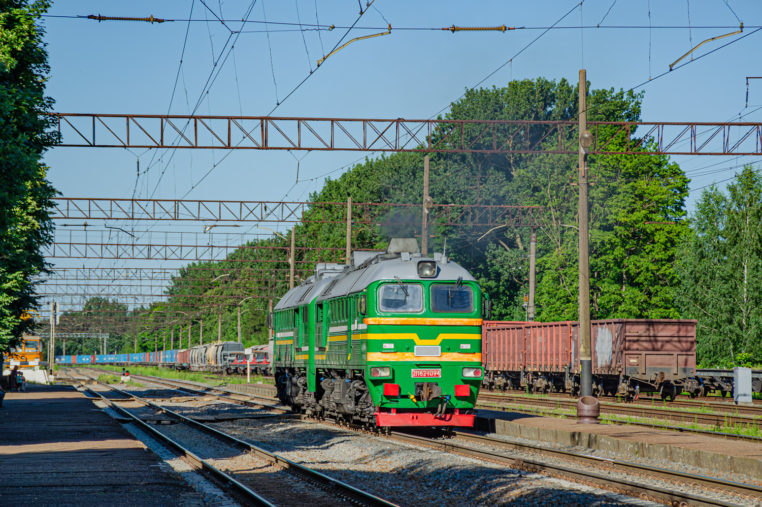 2М62-1094