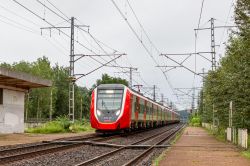 617 КБ
