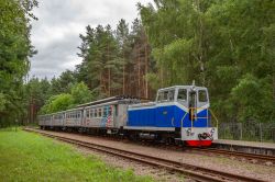 947 КБ