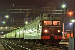 226 КБ