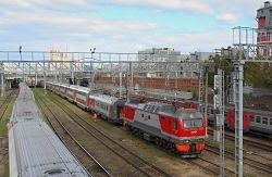 460 КБ