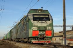 332 КБ
