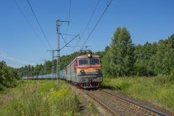 880 КБ