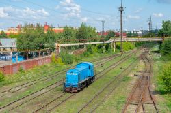 900 КБ