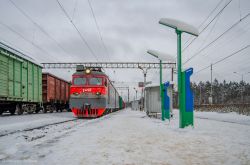 698 КБ