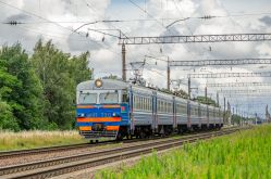 841 КБ