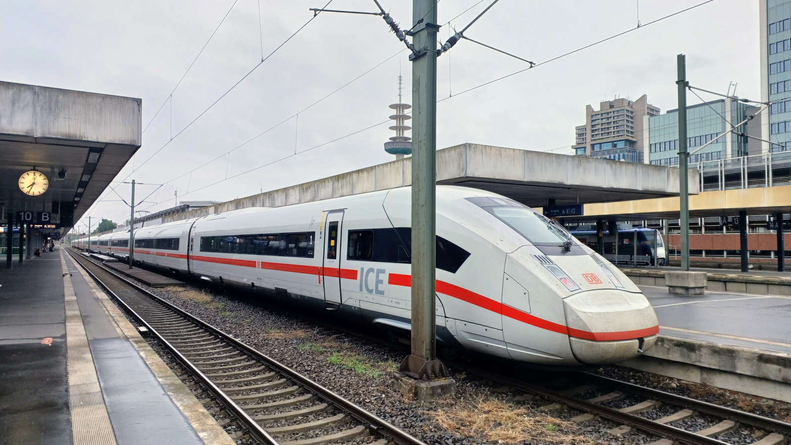 Tz 9215